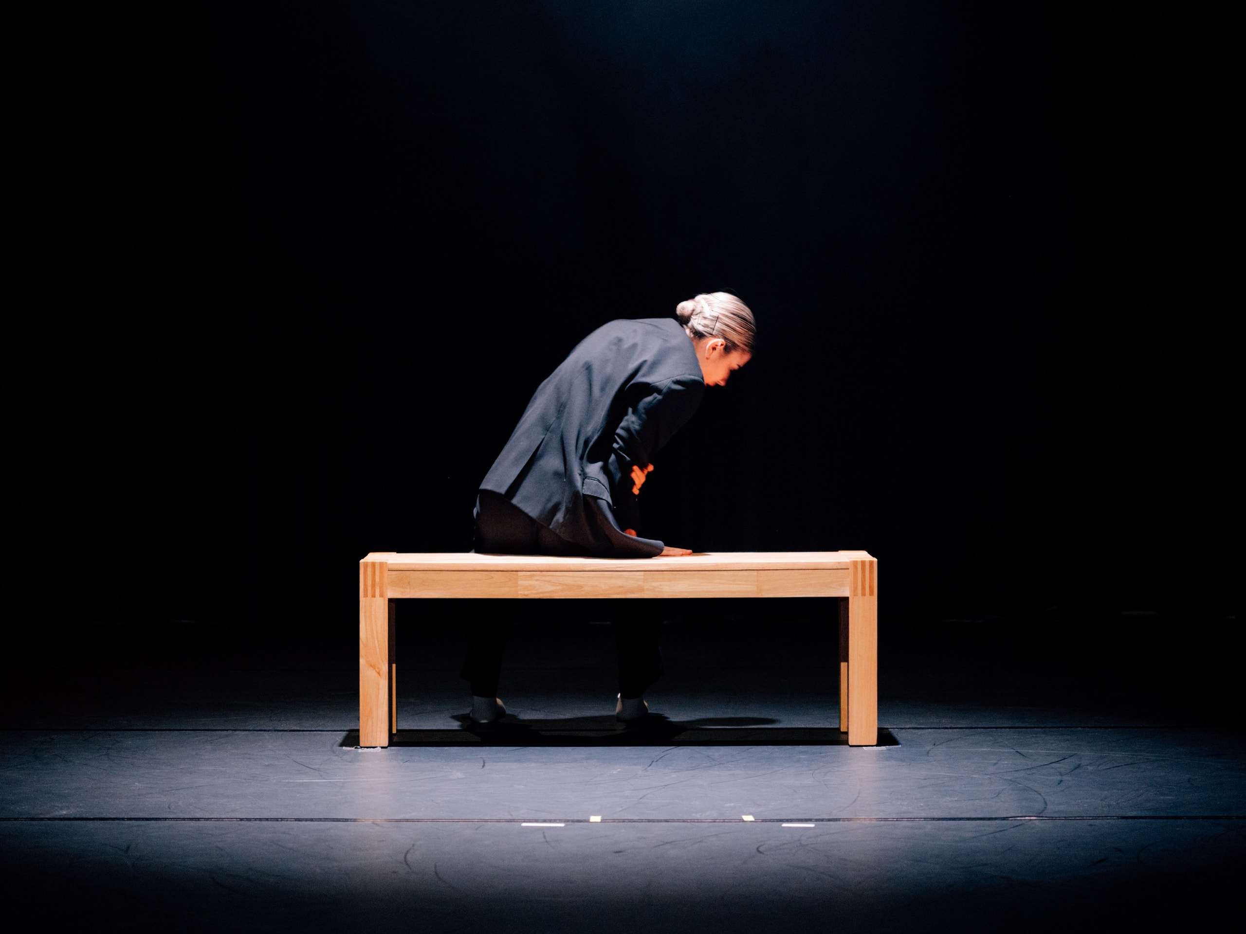 250501-Tankstellenbühne-Soon Enough-SamAebi-06.jpg